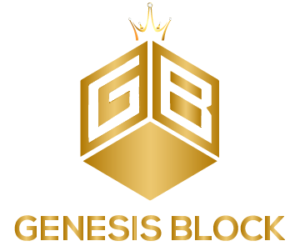 Genesis Block